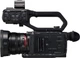 Цифровая видеокамера 4K Flash Panasonic HC-X2000 - изображение 2