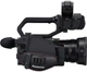 Цифровая видеокамера 4K Flash Panasonic HC-X2000 - изображение 4