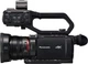 Цифровая видеокамера 4K Flash Panasonic HC-X2000 - изображение 6