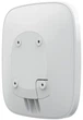 Интеллектуальный охранный централь Ajax Hub 2 4G беспроводной белый Rj45 Li-Ion 110-240 В - изображение 5