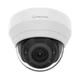 IP-камера Hanwha LND-6012R, 2MP, купольная для внутреннего использования, 2.8 мм, f/2.0, ИК до 20 м, PoE. - изображение 2