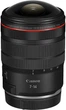 Объектив Canon RF 7-14mm f/2.8-3.5 Fisheye STM 7-14 мм Пылевлагозащита 476 г - изображение 1