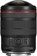 Объектив Canon RF 7-14mm f/2.8-3.5 Fisheye STM 7-14 мм Пылевлагозащита 476 г - изображение 2