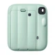 Фотокамера миттєвого друку Fujifilm Instax Mini 13 зелена - зображення 6