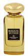 Woda perfumowana męska Pierre Bernard Classic Magical Vetiver 100 ml (3021011023557) - obraz 1