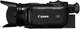 Цифрова відеокамера Canon Legria HF G70 4K 20x зум 3,5" чорна - зображення 9