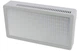 Компактне світлодіодне світло PATONA Premium RGB+Bi-Color SL-PB40R 40W 3350 mAh (4055655252218) - зображення 2