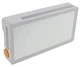 Компактне світлодіодне світло PATONA Premium RGB+Bi-Color SL-PB40R 40W 3350 mAh (4055655252218) - зображення 5