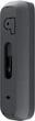 Видеозвонок Ajax Doorbell 4 Мп Wi-Fi 155°x90° графит - изображение 8