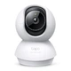 IP-камера TP-LINK Tapo C230 3MP N300 microSD, обнаружение движения, 360°, микрофон. - изображение 11