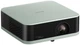 Проектор Epson EF-61G FHD 1920x1080 700 лм 3LCD мятный - изображение 2