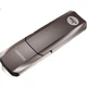 Флеш память USB Aigo U391 256GB USB 3.2 Gen1 - изображение 1