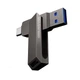 Флеш память USB Move Speed Inspiration Ultra 128GB USB 3.2 Gen1 + Type-C - изображение 1