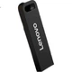 Флеш память USB Lenovo SX1 32GB USB 3.2 Gen1 - изображение 1