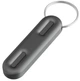 Флеш память USB ASUS U310 256GB USB 3.2 Gen1 Silver - изображение 1