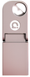 Флеш память USB ASUS PM300 64GB USB 3.2 Gen1 + Type-C Silver - изображение 1