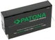 Акумулятор Patona Premium AMBAT-001 (4055655262590) - зображення 2