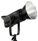 Студійне світлодіодне світло PATONA Premium ML-1500 Bi-Color COB 150W 60000 Lux / 1 m Bowens (4055655253222) - зображення 2