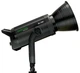 Студійне світлодіодне світло PATONA Premium ML-1500 Bi-Color COB 150W 60000 Lux / 1 m Bowens (4055655253222) - зображення 3
