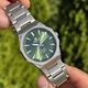 Чоловічий годинник Casio EFR-S108D-3A - изображение 8