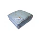 Одеяло Billerbeck Lyuks legka 172kh205 (0125-22/02) Billerbeck 0125-22/02 1092231 - изображение 5