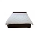 Одеяло Billerbeck Verona tensel polegshena 172kh205 (0234-11/02) Billerbeck 0234-11/02 1092218 - изображение 4