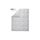 Одеяло Billerbeck Magnoliya K0 220kh240 (0590-00/04) Billerbeck 0590-00/04 1092232 - изображение 1