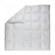 Одеяло Billerbeck Magnoliya K2 220kh240 (0590-02/04) Billerbeck 0590-02/04 1092234 - изображение 1