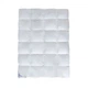 Одеяло Billerbeck Magnoliya K2 220kh240 (0590-02/04) Billerbeck 0590-02/04 1092234 - изображение 3
