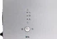 ИБП IPS LiftUPS-1k5-3LED-BC60 1500VA/900W (5902135136041) - изображение 2