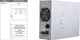 ИБП IPS LiftUPS-1k5-3LED-BC60 1500VA/900W (5902135136041) - изображение 3