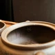 Чайник Да ню бянь ху 110 мл ісинська глина - зображення 8