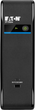 UPS Eaton 3P Ellipse 900 USB FR 900VA/540W (3P900UF) - obraz 3