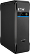 UPS Eaton 3P Ellipse 900 USB FR 900VA/540W (3P900UF) - obraz 2
