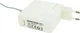Zasilacz PATONA 85W Magsafe 2 do laptopa Apple MacBook Air A1424 MD506Z/A (4055655184908) - obraz 4