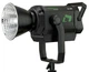 Студійне світлодіодне світло PATONA Premium ML-3000 Bi-Color COB 300W 100000 Lux / 1m Bowens (4055655253239) - зображення 1