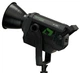 Студійне світлодіодне світло PATONA Premium ML-3000 Bi-Color COB 300W 100000 Lux / 1m Bowens (4055655253239) - зображення 6