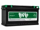 Автомобильный аккумулятор Topla AGM 105Ah 950A R+ 12V - изображение 3