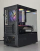 Игровой компьютер RX 6600, Ryzen 5 5600, ОЗУ DDR4 16Gb, SSD 512Gb - изображение 3