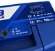 Автомобильный аккумулятор Ista Premium 77Ah 760A R+ 12V - изображение 3