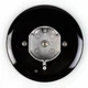 Варильна поверхня газова Weilor GG 604 WH - зображення 8