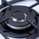 Варочная поверхность газовая Weilor GG W 614 WH - изображение 6