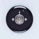 Варочная поверхность газовая Weilor GG W 614 WH - изображение 8