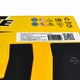 Автомобильный аккумулятор Forse 100Ah 850A R+ 12V - изображение 3