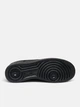 Кросівки Nike Air Force 1 Low ‘07 Black Edition 46 (29.5см ) ( powNK329) - зображення 3