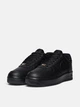 Кросівки Nike Air Force 1 Low ‘07 Black Edition 46 (29.5см ) ( powNK329) - зображення 5