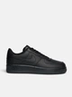 Кросівки Nike Air Force 1 Low ‘07 Black Edition 46 (29.5см ) ( powNK329) - зображення 6