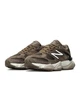 Кросівки чоловічі 9060 Brown Beige 45 (29см ) ( A5579) - зображення 7