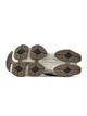 Кросівки чоловічі 9060 Brown Beige 45 (29см ) ( A5579) - зображення 8