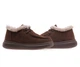 Уггі жіночі Restime AWZ26807/BROWN 37 Коричневий - изображение 5
